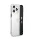 قاب ایفون 13 پرو کریستالی CG Mobile PC/TPU Case BMW Iphone 13 pro|قاب ایفون 13 پرو قاب اصل بی ام دبلیو ایفون 13 پرو&nbsp; CG MOBILE زیبای و جذابیت کلاسیک مقاومت بالا در ضربات احتمالی تهیه شده از مواد درجه یک کمپانی معروف CG MOBILE&nbsp; لوگوی بی ام دبلیو طراحی بی نظیر و شیک این محصول دارای مجوز رسمی بی ام دبلیو CG Mobile است