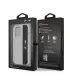 قاب ایفون 13 پرو کریستالی CG Mobile PC/TPU Case BMW Iphone 13 pro|قاب ایفون 13 پرو قاب اصل بی ام دبلیو ایفون 13 پرو&nbsp; CG MOBILE زیبای و جذابیت کلاسیک مقاومت بالا در ضربات احتمالی تهیه شده از مواد درجه یک کمپانی معروف CG MOBILE&nbsp; لوگوی بی ام دبلیو طراحی بی نظیر و شیک این محصول دارای مجوز رسمی بی ام دبلیو CG Mobile است