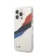 قاب ایفون 13 پرو اورجینال CG Mobile PC/TPU Case BMW Iphone 13 pro|قاب ایفون 13 پرو قاب اصل بی ام دبلیو ایفون 13 پرو&nbsp; CG MOBILE زیبای و جذابیت کلاسیک مقاومت بالا در ضربات احتمالی تهیه شده از مواد درجه یک کمپانی معروف CG MOBILE&nbsp; لوگوی بی ام دبلیو طراحی بی نظیر و شیک این محصول دارای مجوز رسمی بی ام دبلیو CG Mobile است