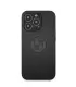 قاب ایفون 13 پرو مکس چرم بی ام و CG Mobile BMW Iphone 13pro max|قاب ایفون 13 پرو مکس قاب اصل ابی ام دبلیو ایفون 13 پرو مکس&nbsp; CG MOBILE زیبای و جذابیت کلاسیک مقاومت بالا در ضربات احتمالی تهیه شده از مواد درجه یک کمپانی معروف CG MOBILE&nbsp; لوگوی بی ام دبلیو طراحی بی نظیر و شیک این محصول دارای مجوز رسمی بی ام دبلیو CG Mobile است