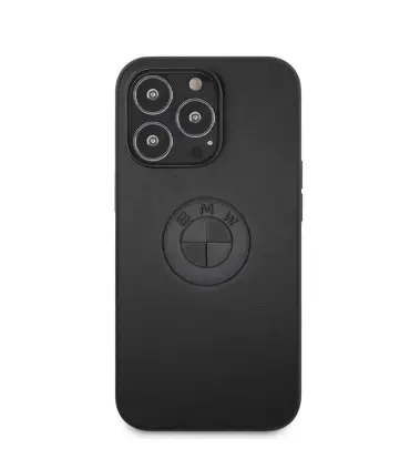قاب ایفون 13 پرو مکس چرم بی ام و CG Mobile BMW Iphone 13pro max|قاب ایفون 13 پرو مکس قاب اصل ابی ام دبلیو ایفون 13 پرو مکس&nbsp; CG MOBILE زیبای و جذابیت کلاسیک مقاومت بالا در ضربات احتمالی تهیه شده از مواد درجه یک کمپانی معروف CG MOBILE&nbsp; لوگوی بی ام دبلیو طراحی بی نظیر و شیک این محصول دارای مجوز رسمی بی ام دبلیو CG Mobile است