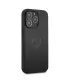 قاب ایفون 13 پرو مکس چرم بی ام و CG Mobile BMW Iphone 13pro max|قاب ایفون 13 پرو مکس قاب اصل ابی ام دبلیو ایفون 13 پرو مکس&nbsp; CG MOBILE زیبای و جذابیت کلاسیک مقاومت بالا در ضربات احتمالی تهیه شده از مواد درجه یک کمپانی معروف CG MOBILE&nbsp; لوگوی بی ام دبلیو طراحی بی نظیر و شیک این محصول دارای مجوز رسمی بی ام دبلیو CG Mobile است