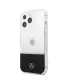 قاب اورجینال کریستالی CG Mobile PC/TPU Case BENZ Iphone 13pro