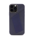 قاب چرمی Case Kajsa Elastic Hand Grip Iphone 13pro Max