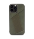 قاب چرمی Case Kajsa Elastic Hand Grip Iphone 13pro Max