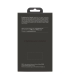 قاب چرمی Case Kajsa Elastic Hand Grip Iphone 13pro Max