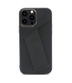 قاب چرمی Case Kajsa Elastic Hand Grip Iphone 13pro