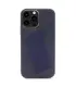 قاب چرمی Case Kajsa Elastic Hand Grip Iphone 13pro