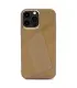 قاب چرمی Case Kajsa Elastic Hand Grip Iphone 13pro