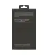 قاب چرمی Case Kajsa Elastic Hand Grip Iphone 13pro