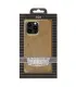 قاب چرمی Case Kajsa Elastic Hand Grip Iphone 13pro