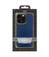 قاب چرمی Case Kajsa Litchi Pattern Back Iphone 13pro Max
