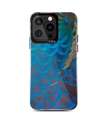 قاب پشت گلس Case Kajsa Shield Plus Collection Iphone 13pro Max
