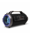 اسپیکر بلوتوثی قابل حمل پورودو Soundtec Portable Outdoor speaker