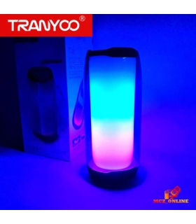 اسپیکر بلوتوثی ترانیو Speaker Tranyoo T-B7