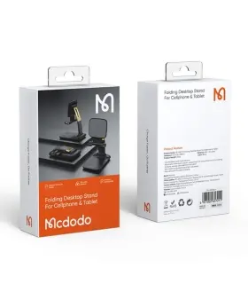 هولدر رو میزی مک دودو MCDODO TB-1021 Pro