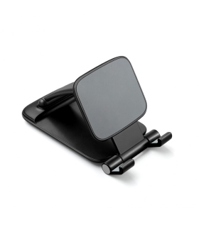 هولدر رو میزی مک دودو MCDODO TB-1021 Pro
