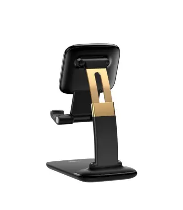 هولدر رو میزی مک دودو MCDODO TB-1021 Pro