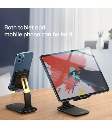 هولدر رو میزی مک دودو MCDODO TB-1021 Pro