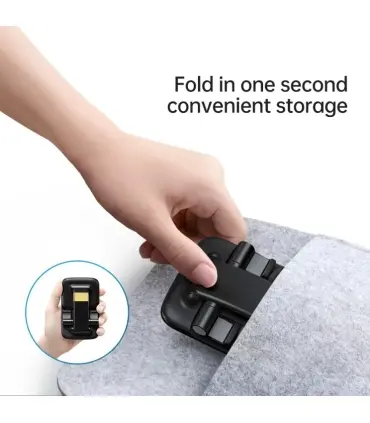 هولدر رو میزی مک دودو MCDODO TB-1021 Pro