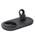 %product-name%%separator%%summary%