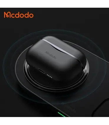 ایرپاد مک دودو مدل MCDODO HP-8010