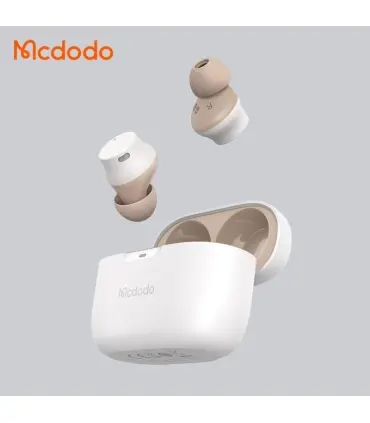 ایرپاد مک دودو مدل MCDODO HP-8020