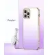 قاب آیفون 13 پرو مکس سولادا Sulada iPhone 13 Pro Max Iridescence Case
