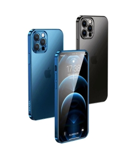 قاب Sulada Ultra گوشی آیفون iPhone 13Pro Max
