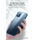 قاب Sulada Ultra گوشی آیفون iPhone 13Pro Max