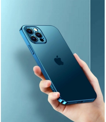 قاب Sulada Ultra گوشی آیفون iPhone 13Pro Max