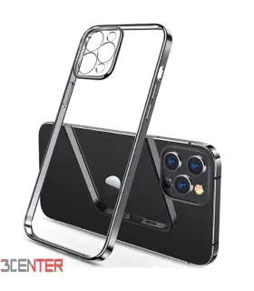 قاب Sulada Ultra گوشی آیفون iPhone 13Pro