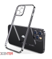 قاب Sulada Ultra گوشی آیفون iPhone 13Pro