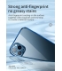 قاب Sulada Ultra گوشی آیفون iPhone 13