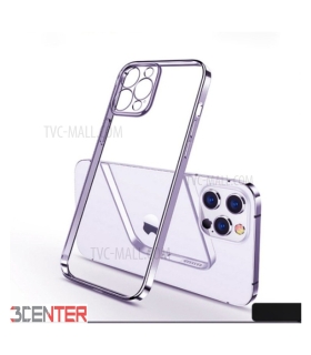 قاب Sulada Ultra گوشی آیفون iPhone 13
