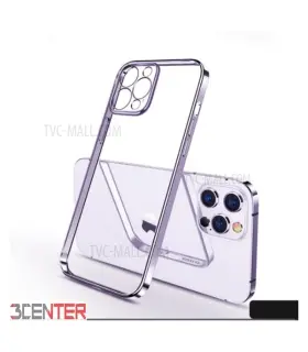 قاب Sulada Ultra گوشی آیفون iPhone 13