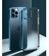 قاب Sulada Ultra گوشی آیفون iPhone 13