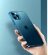 قاب Sulada Ultra گوشی آیفون iPhone 13