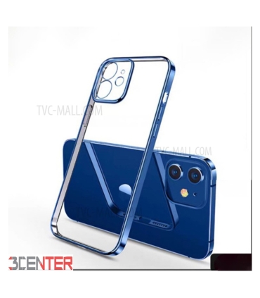 قاب Sulada Ultra گوشی آیفون iPhone 13