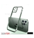 قاب Sulada Ultra گوشی آیفون iPhone 13