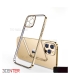 قاب Sulada Ultra گوشی آیفون iPhone 13