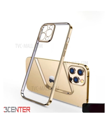قاب Sulada Ultra گوشی آیفون iPhone 13