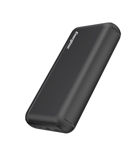 پاوربانک انرجایزر 30000mAh مدل UE30057PQ