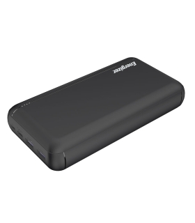 پاوربانک انرجایزر 30000mAh مدل UE30057PQ