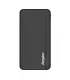 پاوربانک انرجایزر 30000mAh مدل UE30057PQ