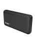 پاوربانک انرجایزر 30000mAh مدل UE30057PQ