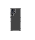 قاب نیلکین Samsung Galaxy S22 Ultra مدل Nature TPU Pro