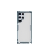 قاب نیلکین Samsung Galaxy S22 Ultra مدل Nature TPU Pro