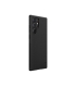قاب نیلکین Samsung Galaxy S22 Ultra مدل Super Frosted Shield Pro