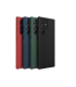 قاب نیلکین Samsung Galaxy S22 Ultra مدل Super Frosted Shield Pro